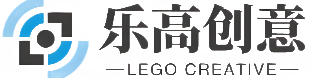 乐高创意科技